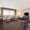 Best Western Windsor Inn - Ashland