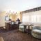 Best Western Windsor Inn