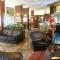 Hotel Minerva - Pordenone
