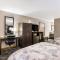 Best Western Windsor Inn