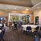 Best Western Windsor Inn - Ashland