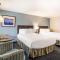 Best Western Windsor Inn - Ashland