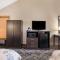 Best Western Windsor Inn