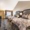 Best Western Windsor Inn