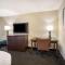 Best Western Windsor Inn - Ashland