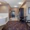 Best Western PLUS Fox Creek