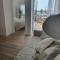 Rosamar 211 Los Cristianos Ocean Views - Arona