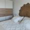 Rosamar 211 Los Cristianos Ocean Views - Arona