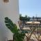 Rosamar 211 Los Cristianos Ocean Views - Arona