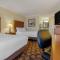 Best Western Plus Dryden Hotel and Conference Centre