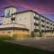 Best Western McMinnville Inn