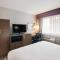 Best Western McMinnville Inn