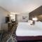 Best Western McMinnville Inn