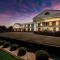 SureStay Hotel by Best Western Bardstown General Nelson - Бардстаун