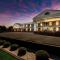 SureStay Hotel by Best Western Bardstown General Nelson