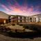 SureStay Hotel by Best Western Bardstown General Nelson - Bardstown