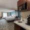 Best Western Watertown Inn & Suites