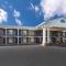 SureStay Hotel by Best Western Bardstown General Nelson - Bardstown