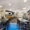 SureStay Hotel by Best Western Bardstown General Nelson - Bardstown