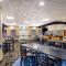 SureStay Hotel by Best Western Bardstown General Nelson - Bardstown