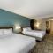 Best Western Watertown Inn & Suites - Watertown