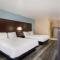 SureStay Hotel by Best Western Bardstown General Nelson - Bardstown