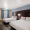 SureStay Hotel by Best Western Bardstown General Nelson - Бардстаун