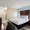 SureStay Hotel by Best Western Bardstown General Nelson - Bardstown