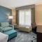 Best Western Watertown Inn & Suites