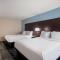 SureStay Hotel by Best Western Bardstown General Nelson - Бардстаун