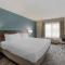 Best Western Watertown Inn & Suites - Watertown