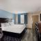 SureStay Hotel by Best Western Bardstown General Nelson - Bardstown