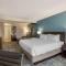Best Western Watertown Inn & Suites