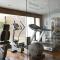 Hospes Maricel y Spa, Palma de Mallorca, a Member of Design Hotels - كاس كاتالا