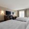 Best Western Watertown Inn & Suites - Watertown