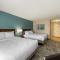 Best Western Watertown Inn & Suites - Watertown