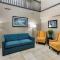 Best Western Watertown Inn & Suites