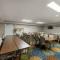 Best Western Watertown Inn & Suites