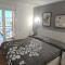 Apartamento Bahia III