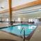 Best Western Watertown Inn & Suites - Watertown