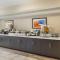 Best Western Watertown Inn & Suites - Watertown