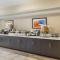 Best Western Watertown Inn & Suites