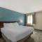 Best Western Watertown Inn & Suites - Watertown