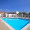 SureStay Plus Hotel by Best Western Upland - Ontario North - Upland