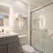 SureStay Plus Hotel by Best Western Upland - Ontario North - Upland