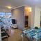 Apartamento Bahia III