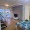 Apartamento Bahia III