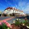 Hotel Delfin Spa&Wellness