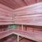 Alexs Cozy STUDIO with Pool and Sauna