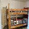 Alexs Cozy STUDIO with Pool and Sauna
